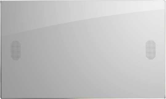 Spiegel-TV 42 BigSplash ABM42M  Spiegel-TV 3